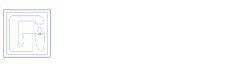 伟志水处理